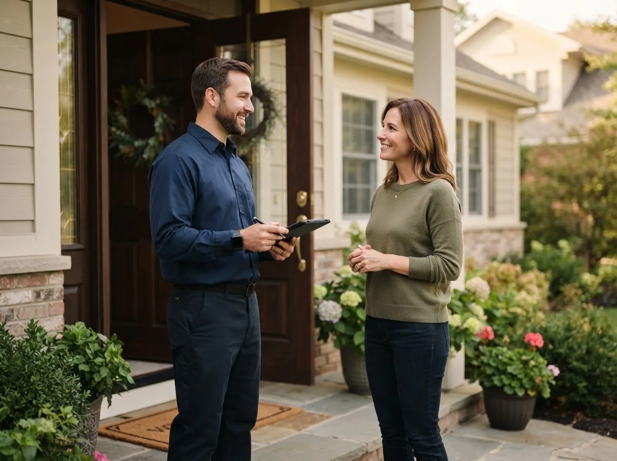 Water damage restoration FAQs for Changewater, NJ